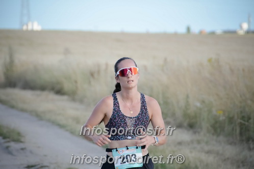 Ingreennes 2025/INGRE2025_02887.JPG